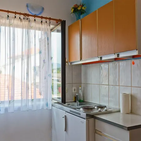 Apartments Srhoj Stari Grad  Exterior photo