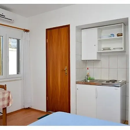 Apartments Srhoj Stari Grad  Exterior photo