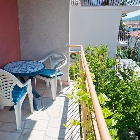 Apartments Srhoj Stari Grad  Exterior photo