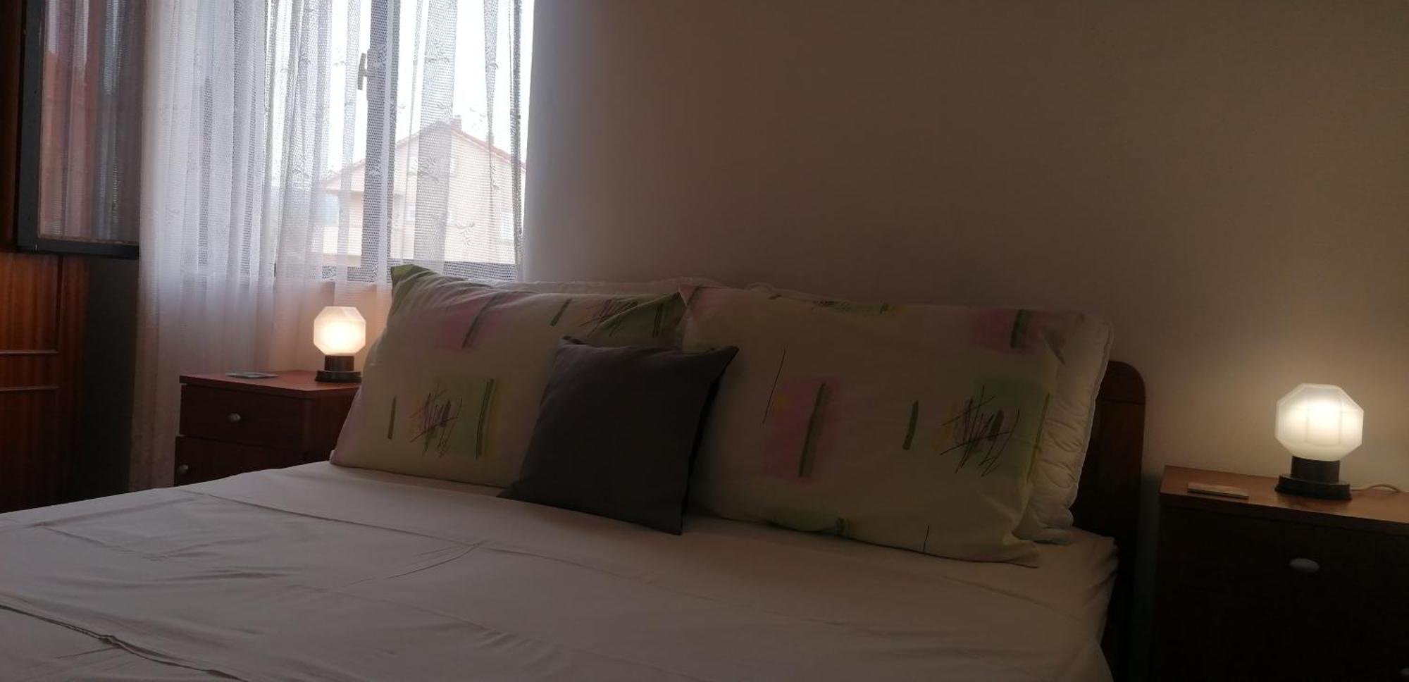 Srhoj Apartment