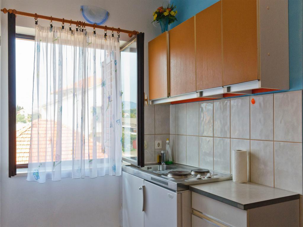 Srhoj Apartment Stari Grad (Hvar)