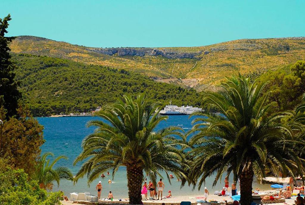 Apartment Srhoj Stari Grad (Hvar)