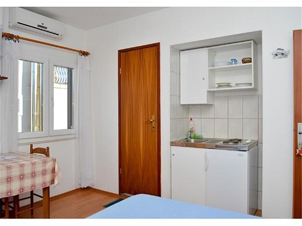 Apartment Srhoj Stari Grad (Hvar)