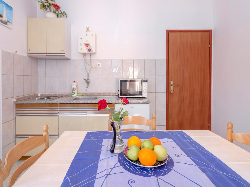 Srhoj Apartment Stari Grad (Hvar)