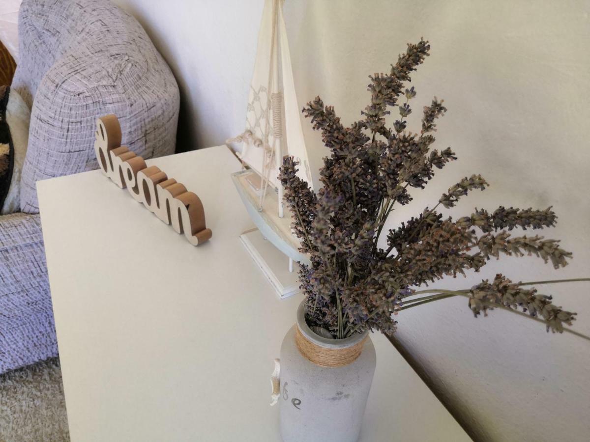 Srhoj Apartment Stari Grad (Hvar)