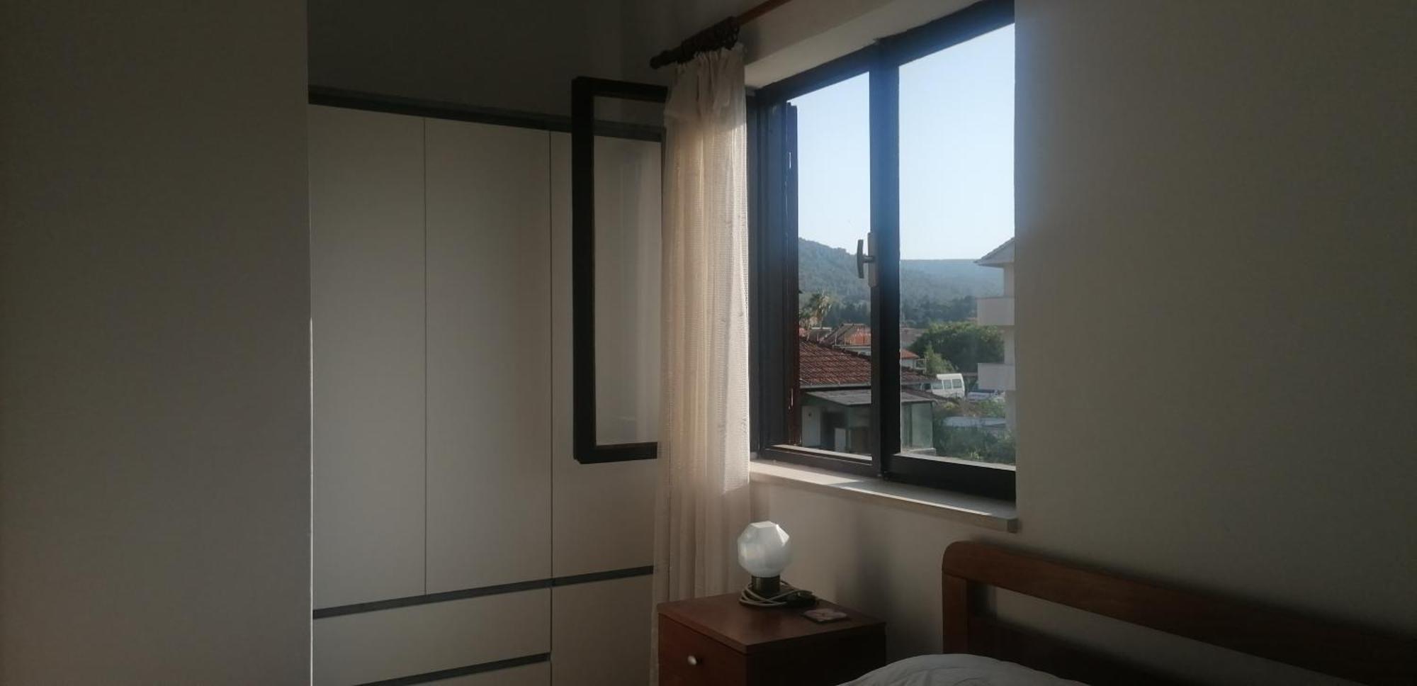 Srhoj Apartment *